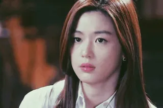 🍸 bdeaa63f telegram sticker