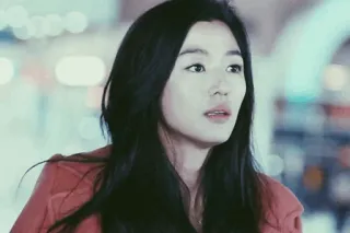 🍸 bfa0e4bb telegram sticker