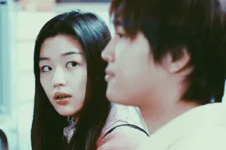 🍸 bfa8d965 telegram sticker