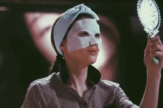 Clara¹¹~> @ClaraSticks telegram stickers