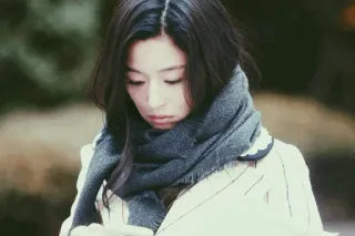 🍸 cc3c5e24 telegram sticker