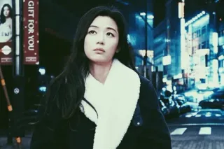 🍸 cda144d9 telegram sticker