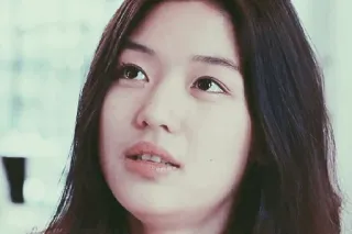 🍸 ceb9b017 telegram sticker