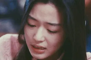 🍸 d52cae99 telegram sticker