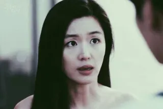 🍸 d5decf83 telegram sticker