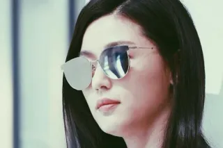 🍸 d6b05bf1 telegram sticker