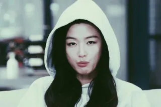 🍸 d93df43e telegram sticker