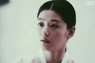 🍸 da0399db telegram sticker