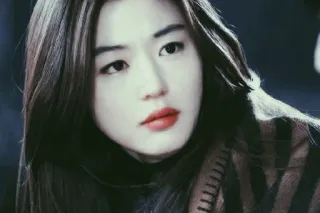 🍸 dbc8bd35 telegram sticker