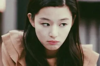 🍸 de13e9d9 telegram sticker