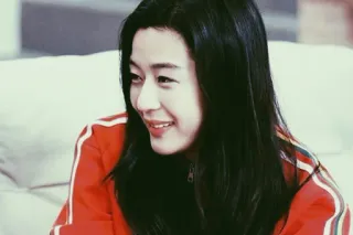 🍸 e16b19fe telegram sticker