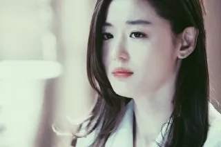 🍸 e8ae01b5 telegram sticker