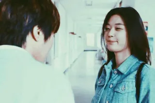 🍸 ea68f8e0 telegram sticker