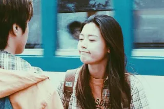 🍸 eb978fa3 telegram sticker