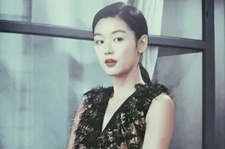 🍸 f174befd telegram sticker