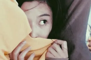 🍸 f7b8bfae telegram sticker