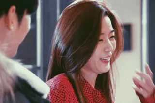 🍸 fa2a7913 telegram sticker