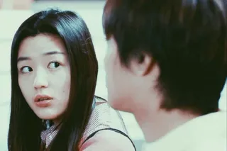 🍸 fa3fa4e1 telegram sticker