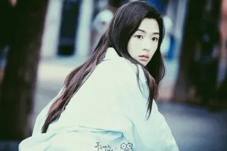 🍸 fafee798 telegram sticker