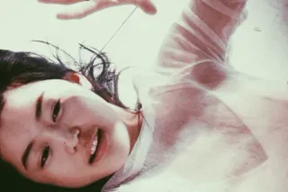 🍸 fceebb3b telegram sticker