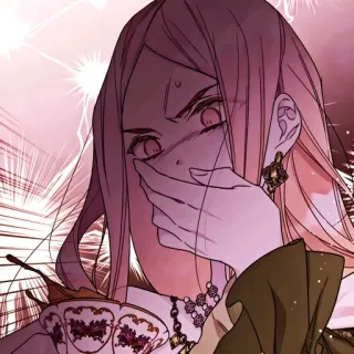 🫖 4236d8b8 telegram sticker