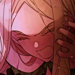 🫖 5ba3545c telegram sticker