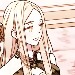 🫖 6fd8997b telegram sticker