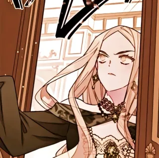 🫖 7e9de689 telegram sticker