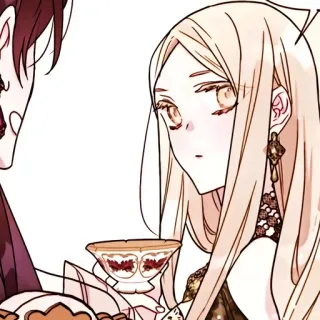 🫖 e11b382b telegram sticker