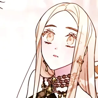 🫖 ead3d305 telegram sticker