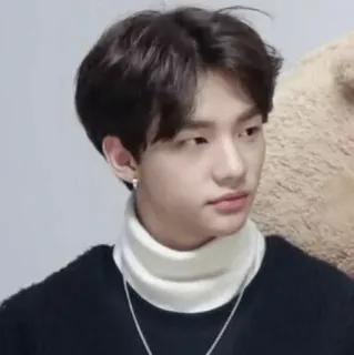 🌙 60dce804 telegram sticker