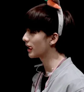 🤯 83868af8 telegram sticker