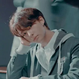 ✨ a79db646 telegram sticker