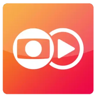 😃 1ffd4ddd telegram sticker