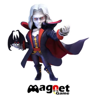 Clash of Zombies 2 telegram stickers