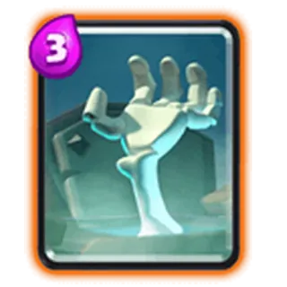 ClashBazha__News telegram stickers