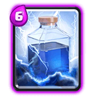 ClashBazha__News telegram stickers