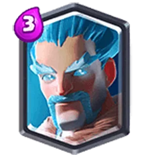 💟 313aab6d telegram sticker