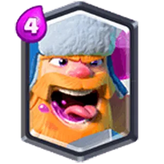 💟 6b507728 telegram sticker