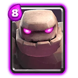 ClashBazha__News telegram stickers