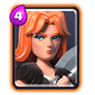 ClashBazha__News telegram stickers