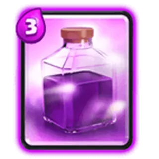 💜 bb04652a telegram sticker