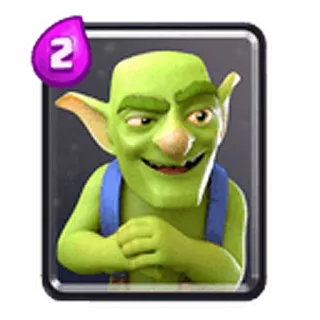 ClashBazha__News telegram stickers