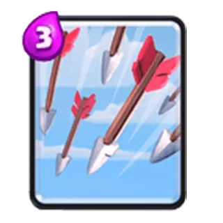 ClashBazha__News telegram stickers