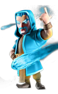 ❄️ 95782cdb telegram sticker