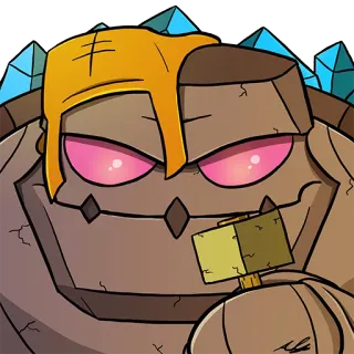 🐵 24727e50 whatsapp sticker