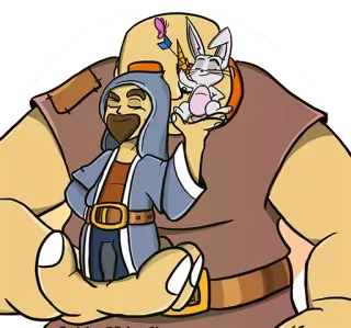 🍻 524a0082 whatsapp sticker