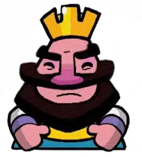 🙈 8fa48f2e whatsapp sticker