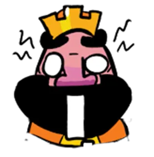 😱 b46dbb3b whatsapp sticker