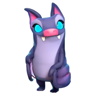 🔴 0afa68a1 whatsapp sticker